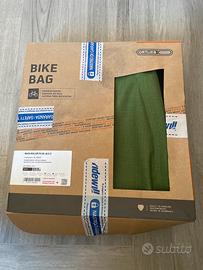 Borse bici Ortlieb Back-Roller Plus waterproof