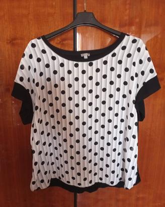 T-shirt OVS, made in italy