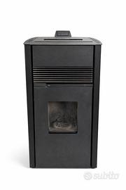 STUFFA A PELLET OCCAZIONE