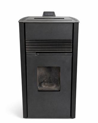 STUFFA A PELLET OCCAZIONE