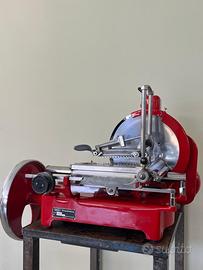 Affettatrice Berkel mod.21