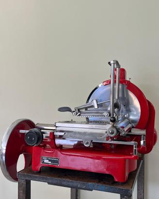 Affettatrice Berkel mod.21
