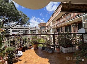Appartamento - Caserta