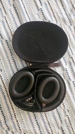 Sony WH-1000XM4