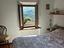 Immagine 28