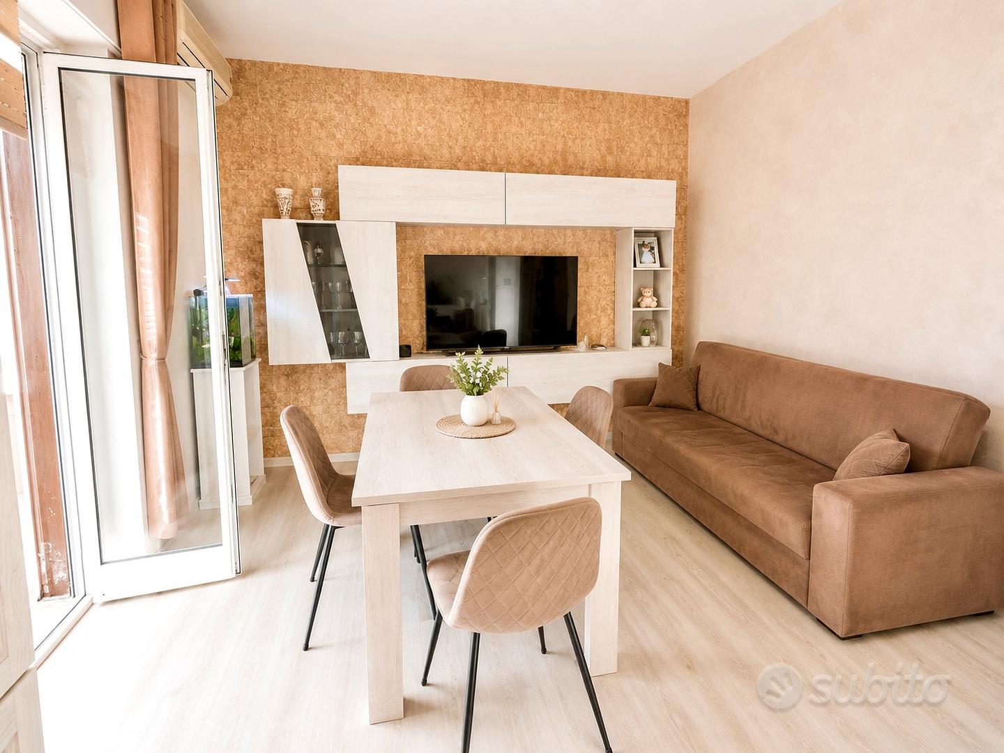 Appartamento – Mascali, Fondachello - Vista 4
