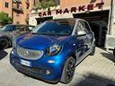 smart-forfour-0-9-t-passion-90cv-twinamic