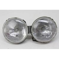 FARI ANTERIORI YAMAHA FZR 600 GENESIS 1989 1993