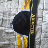 Jockstrap Addicted 
