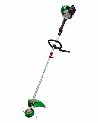 Decespugliatore Active ST 25 EVO