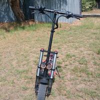 monopattino elettrico boyueda s3 11 