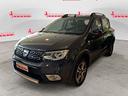 dacia-sandero-stepway-0-9-tce-90-cv-comfort