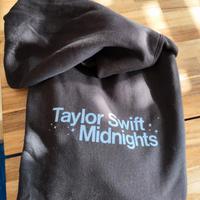 Felpa Taylor Swift