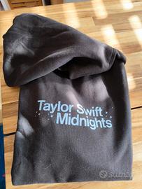 Felpa Taylor Swift
