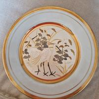 Piatto da collezione