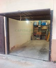 S1 - box auto capua