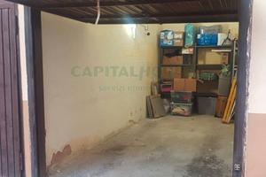 S1 - box auto capua