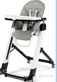 Peg perego