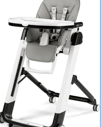 Peg perego