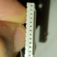 Ricambio Originale TV Graetz GR32E3200  