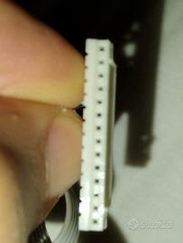 Ricambio Originale TV Graetz GR32E3200  