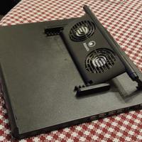 Atlantis supporto per Notebook