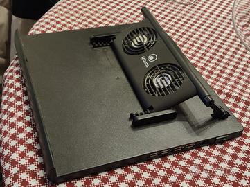 Atlantis supporto per Notebook