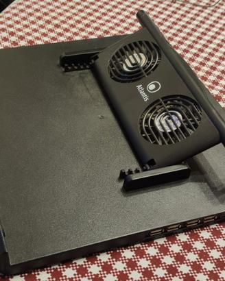 Atlantis supporto per Notebook