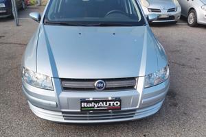 Fiat Stilo 1.6i 16V 5 porte Active