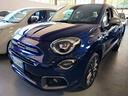 fiat-500x-1-5-t4-hybrid-130-cv-dct-sport