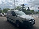 peugeot-partner-anno-2017-euro-6b-posti-3