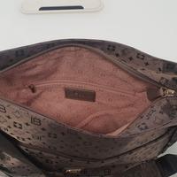 BORSA LAURA BIAGIOTTI