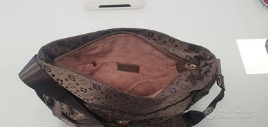 BORSA LAURA BIAGIOTTI