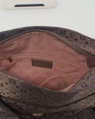 BORSA LAURA BIAGIOTTI