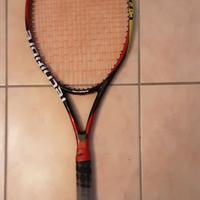 Racchetta da tennis  Tecnifibre T-Flash 265,