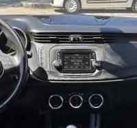 Kit airbag Alfa Romeo Giulietta