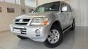 mitsubishi-pajero-3-2-16v-di-d-5p-gls2