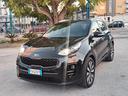 kia-sportage-1-7-crdi-vgt-2wd-cool-del-2016