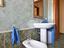 Immagine 28