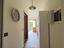 Immagine 25