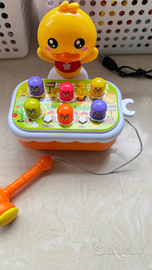 giocattoli per bambini 13