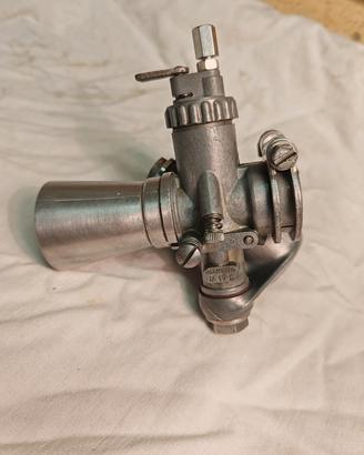 Carburatore dell'orto UA17 S