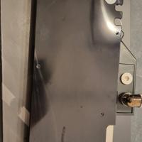 EK-Quantum Vector TUF RTX 3080/3090 D-RGB