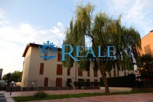 Appartamento di 100 m² con 4 locali a Corbetta