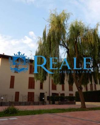 Appartamento di 100 m² con 4 locali a Corbetta
