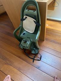 Seggiolino Polisport