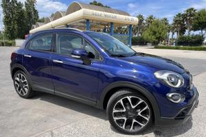 Fiat 500X Cross 1.6 Multijet Diesel 120 CV