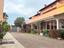 Immagine 29