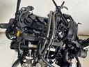 motore-completo-kia-stonic-serie-g4lf-bifuel-gas-1