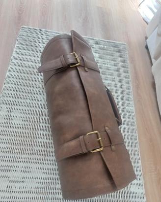 Roll Bag Barman